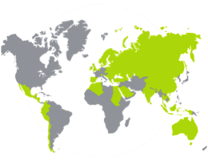 earth
