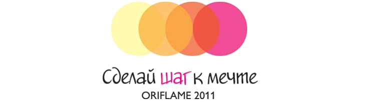 logo_make