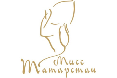 miss_logo