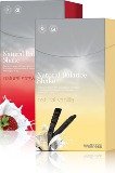 natural_balance_shake