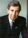 Роберт аф Йокник