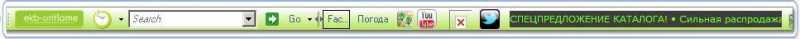 toolbar.jpg toolbar.jpg