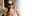 13007683-15305202-yudashkin_newsimg.jpg